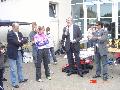 gal/Saison VTT 2008/Championnat_Lorraine_Algrange_Adultes_15_juin_2008/_thb_DSC04831.JPG